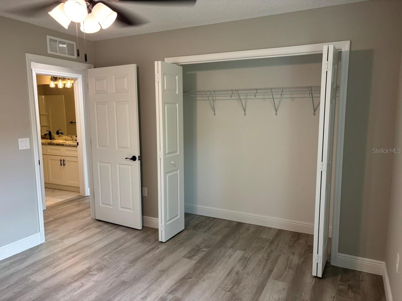 CITRUS SPRINGS - Residential