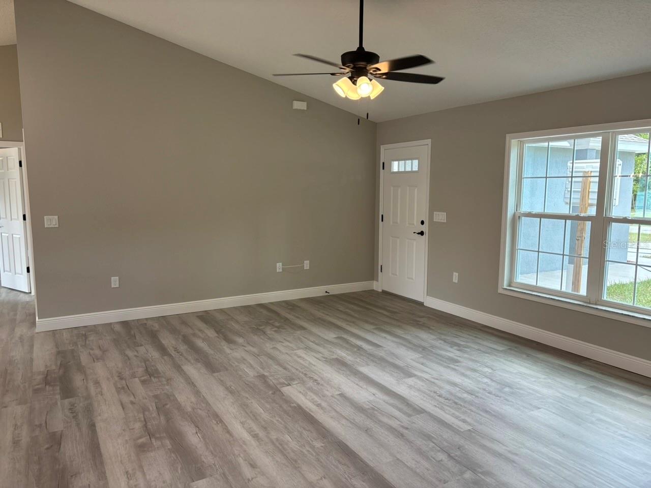 CITRUS SPRINGS - Residential