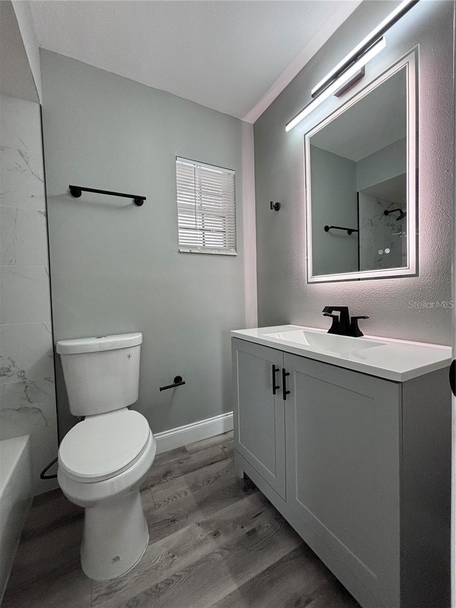 BVL UNIT 2 - Residential Lease