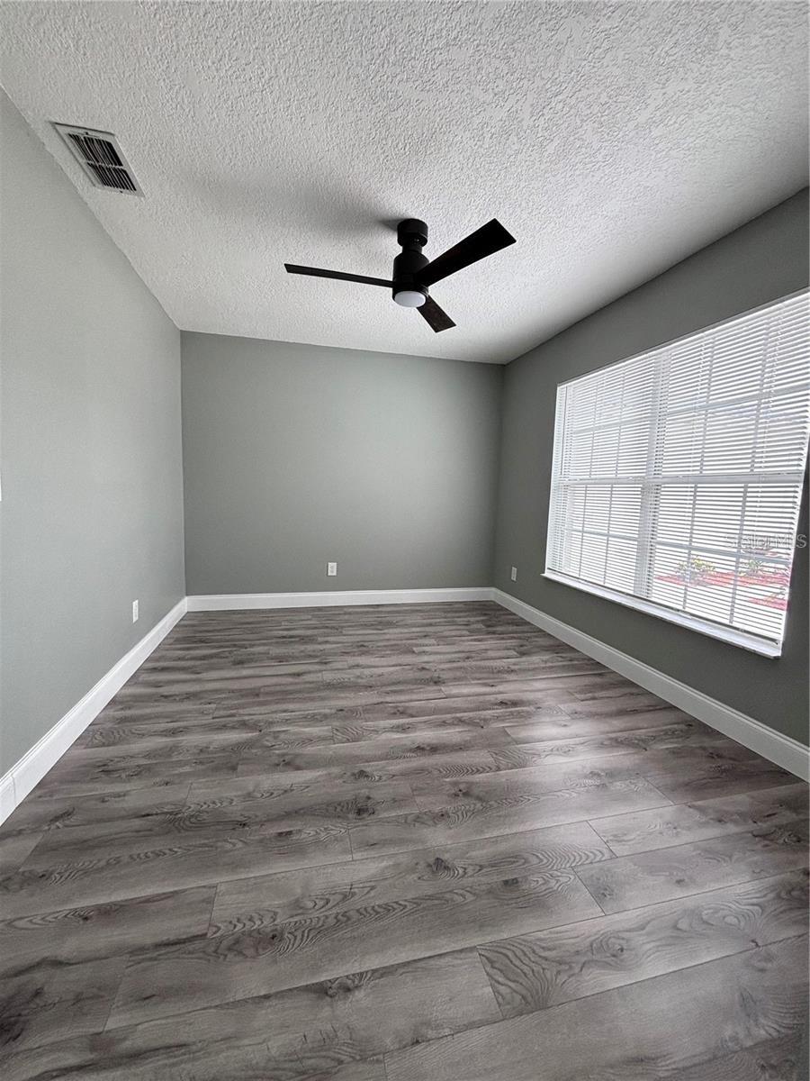 BVL UNIT 2 - Residential Lease