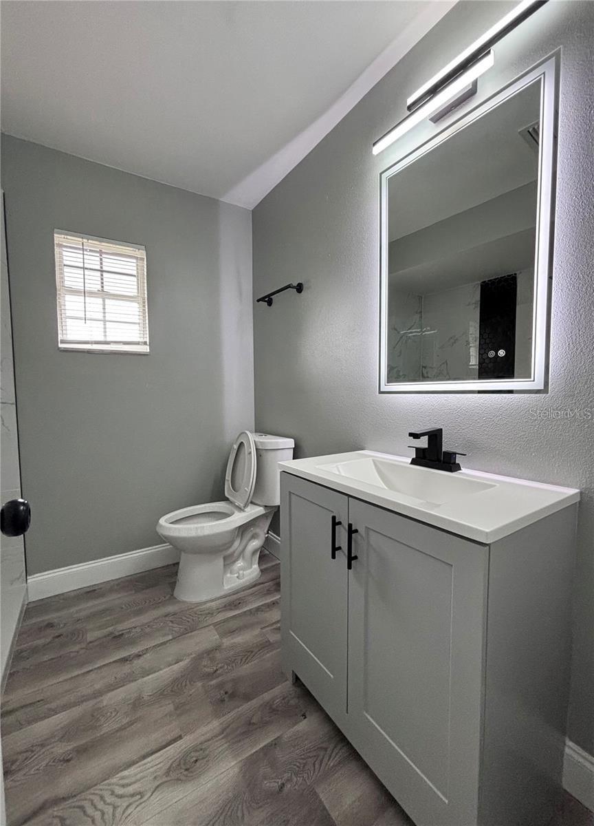 BVL UNIT 2 - Residential Lease