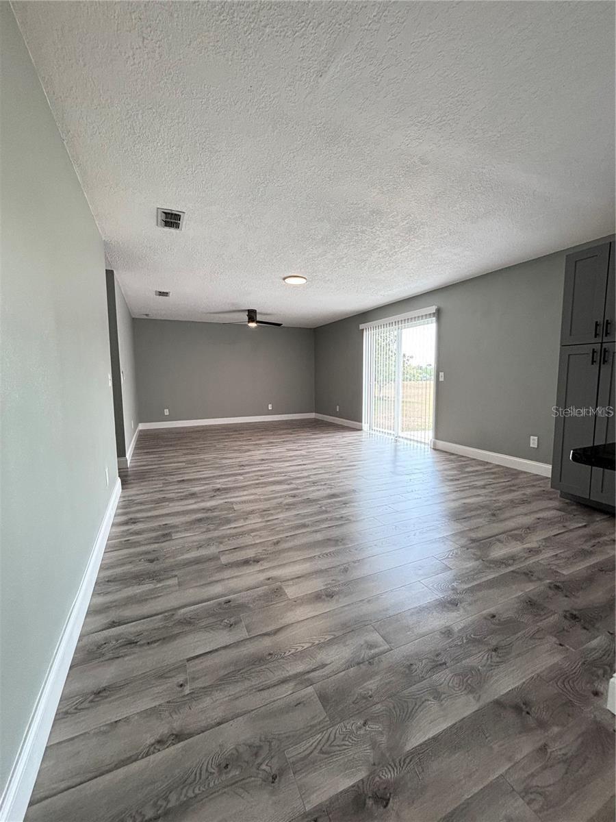 BVL UNIT 2 - Residential Lease