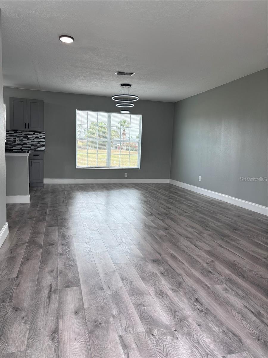 BVL UNIT 2 - Residential Lease
