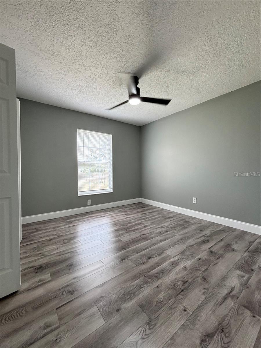BVL UNIT 2 - Residential Lease