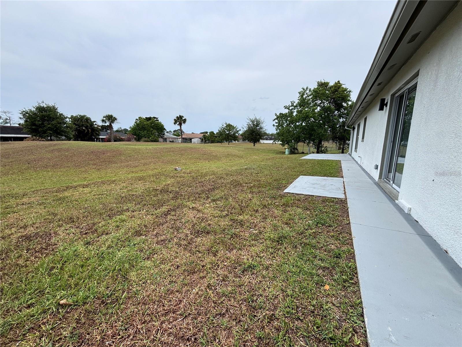 BVL UNIT 2 - Residential Lease
