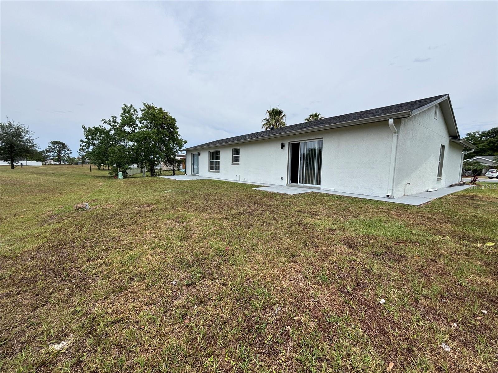 BVL UNIT 2 - Residential Lease