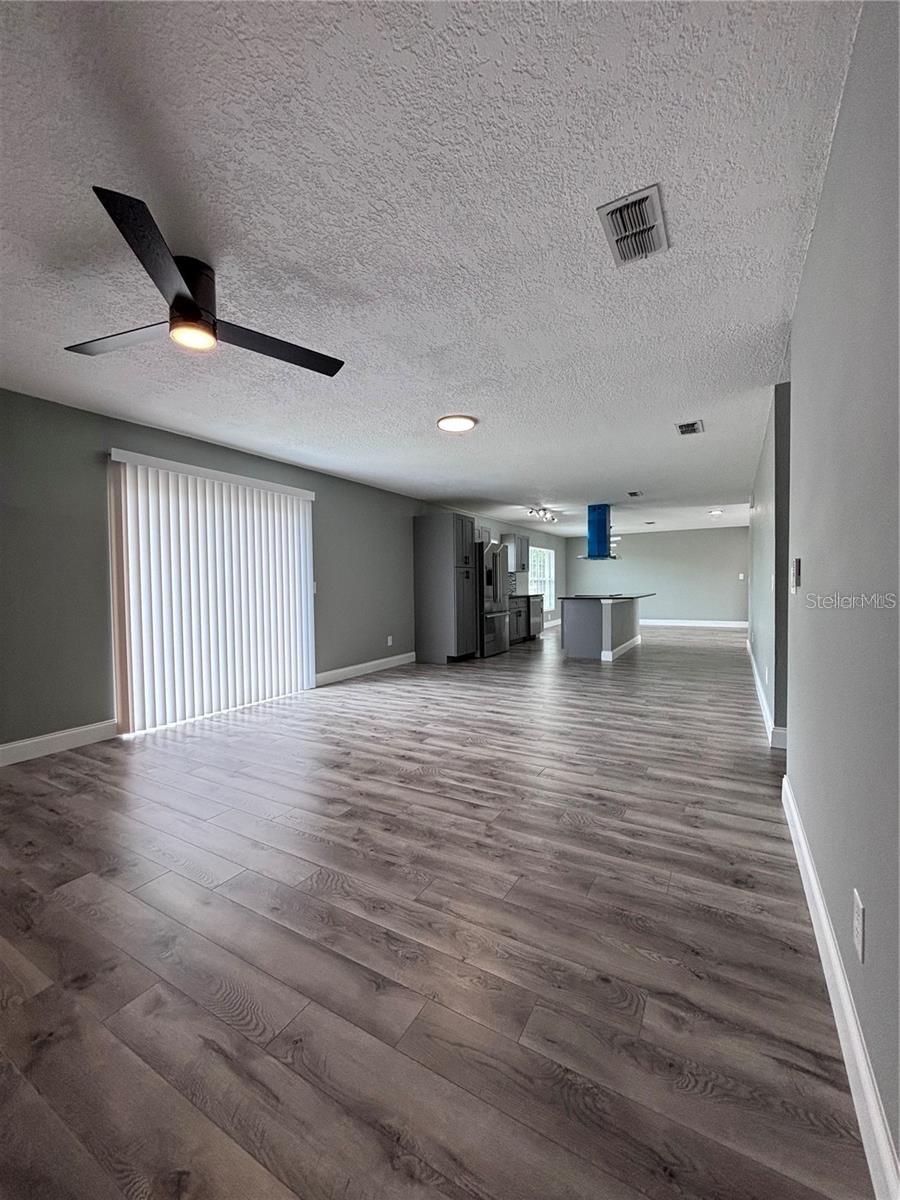 BVL UNIT 2 - Residential Lease