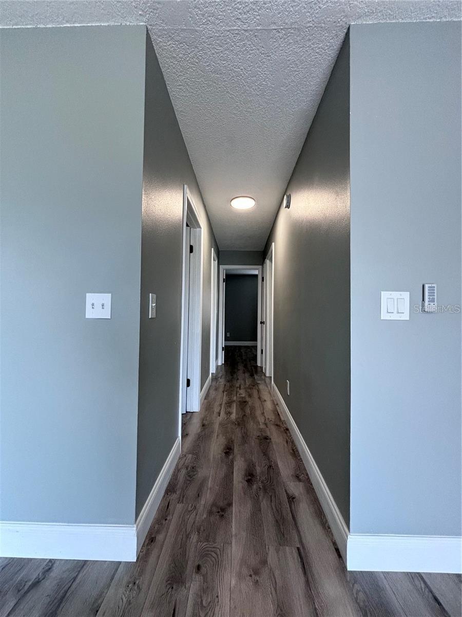 BVL UNIT 2 - Residential Lease