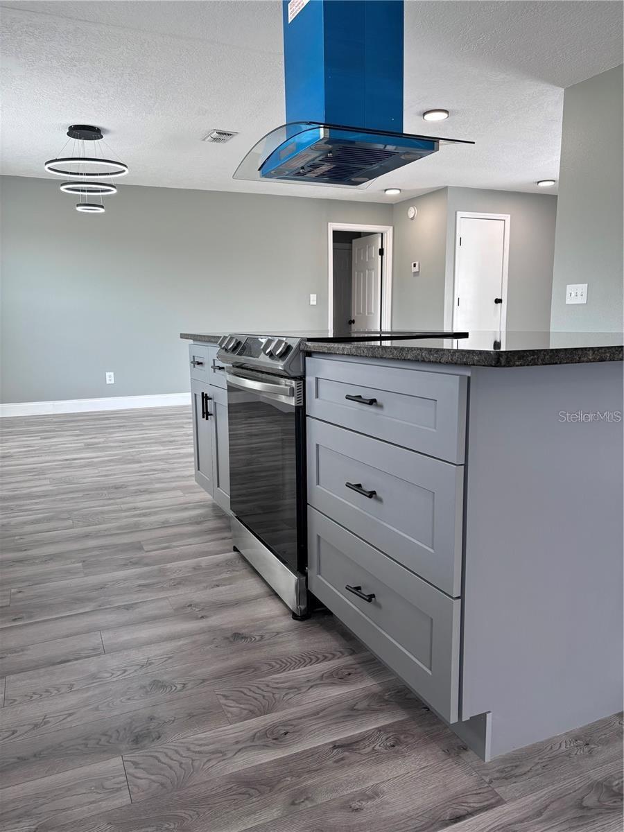 BVL UNIT 2 - Residential Lease