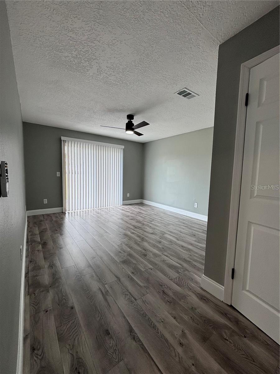 BVL UNIT 2 - Residential Lease