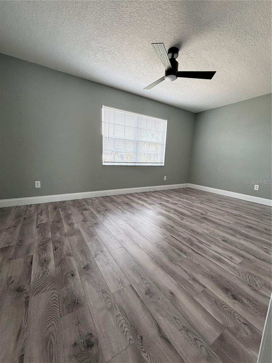 BVL UNIT 2 - Residential Lease
