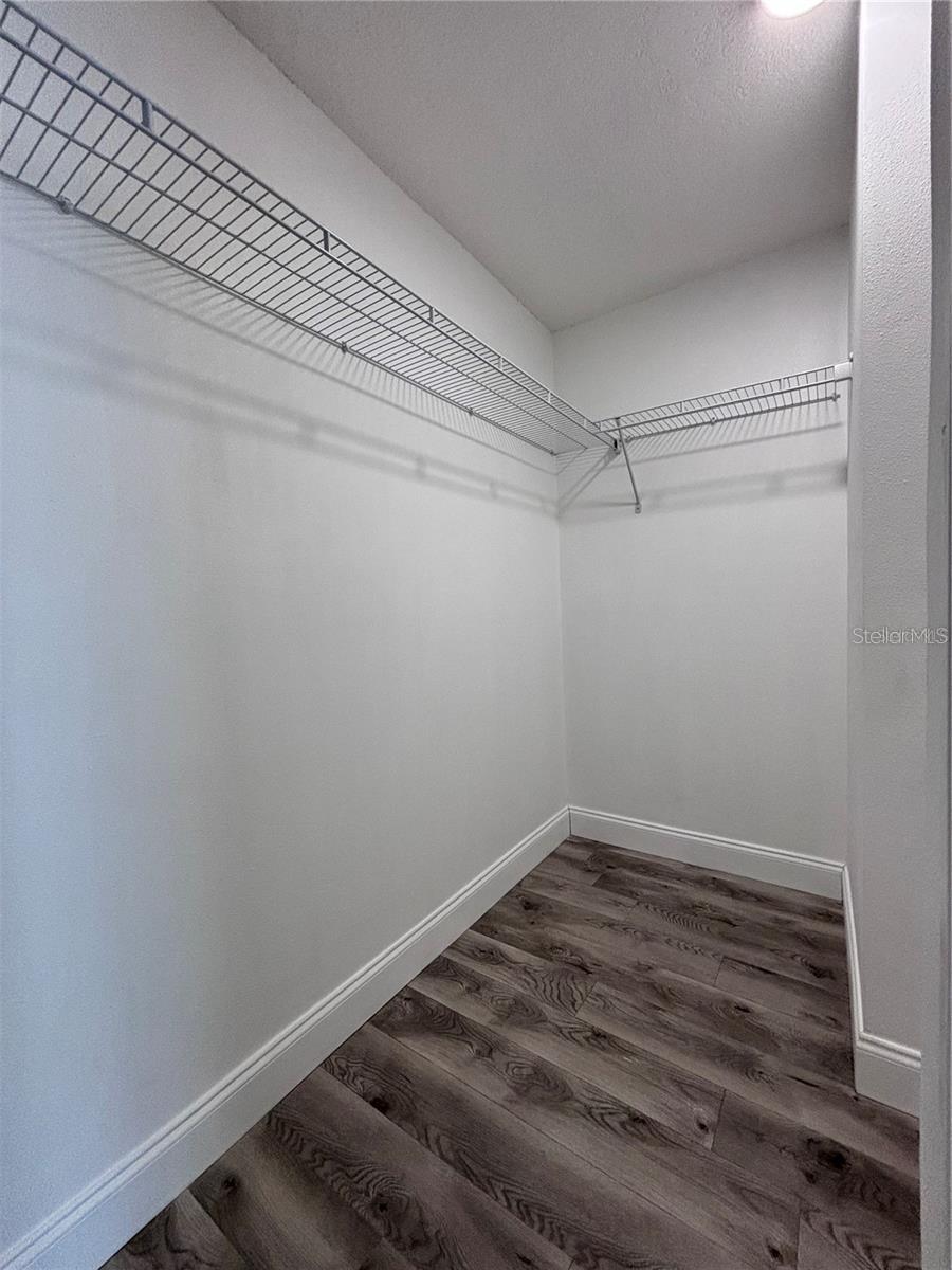 BVL UNIT 2 - Residential Lease