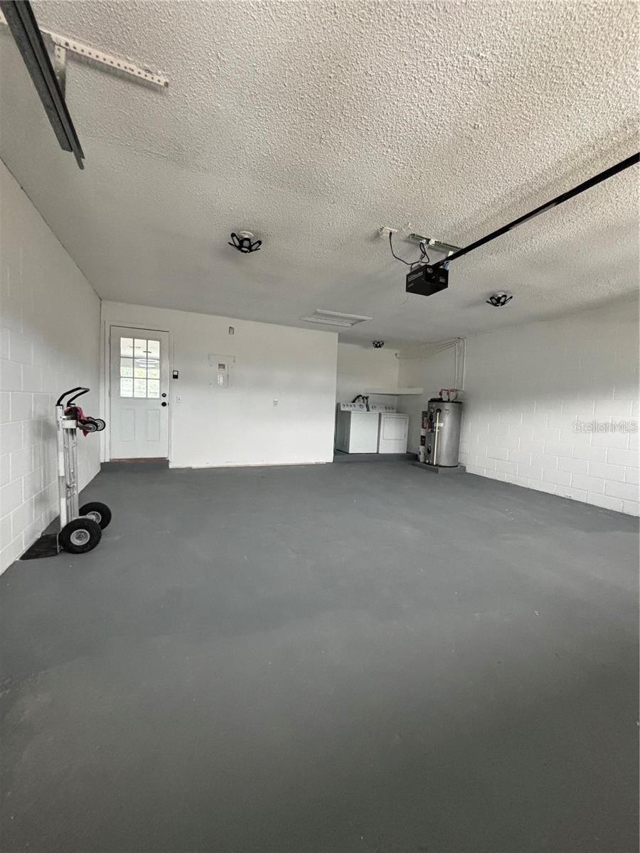 BVL UNIT 2 - Residential Lease