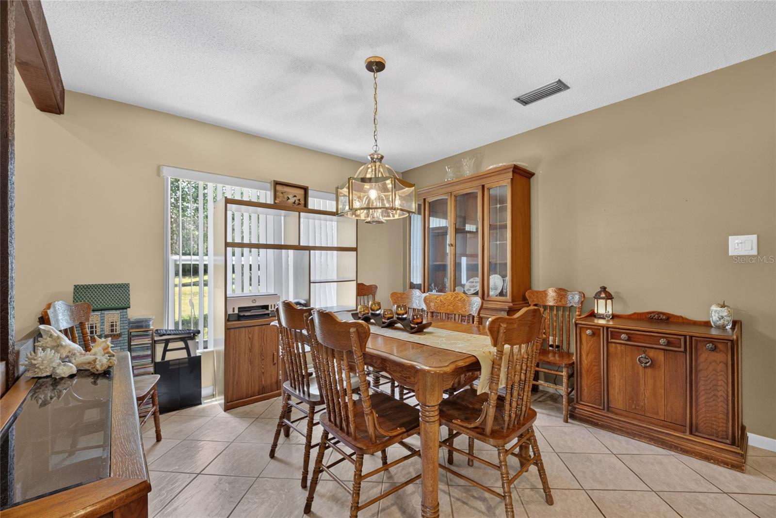 BUFFINGTON ACRES - Residential