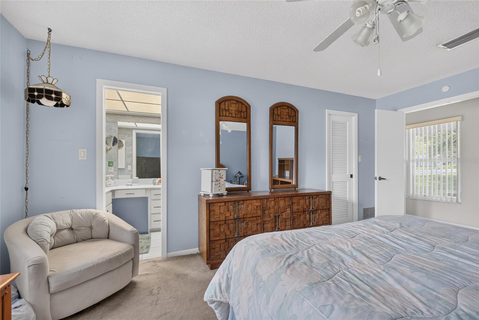 BUFFINGTON ACRES - Residential