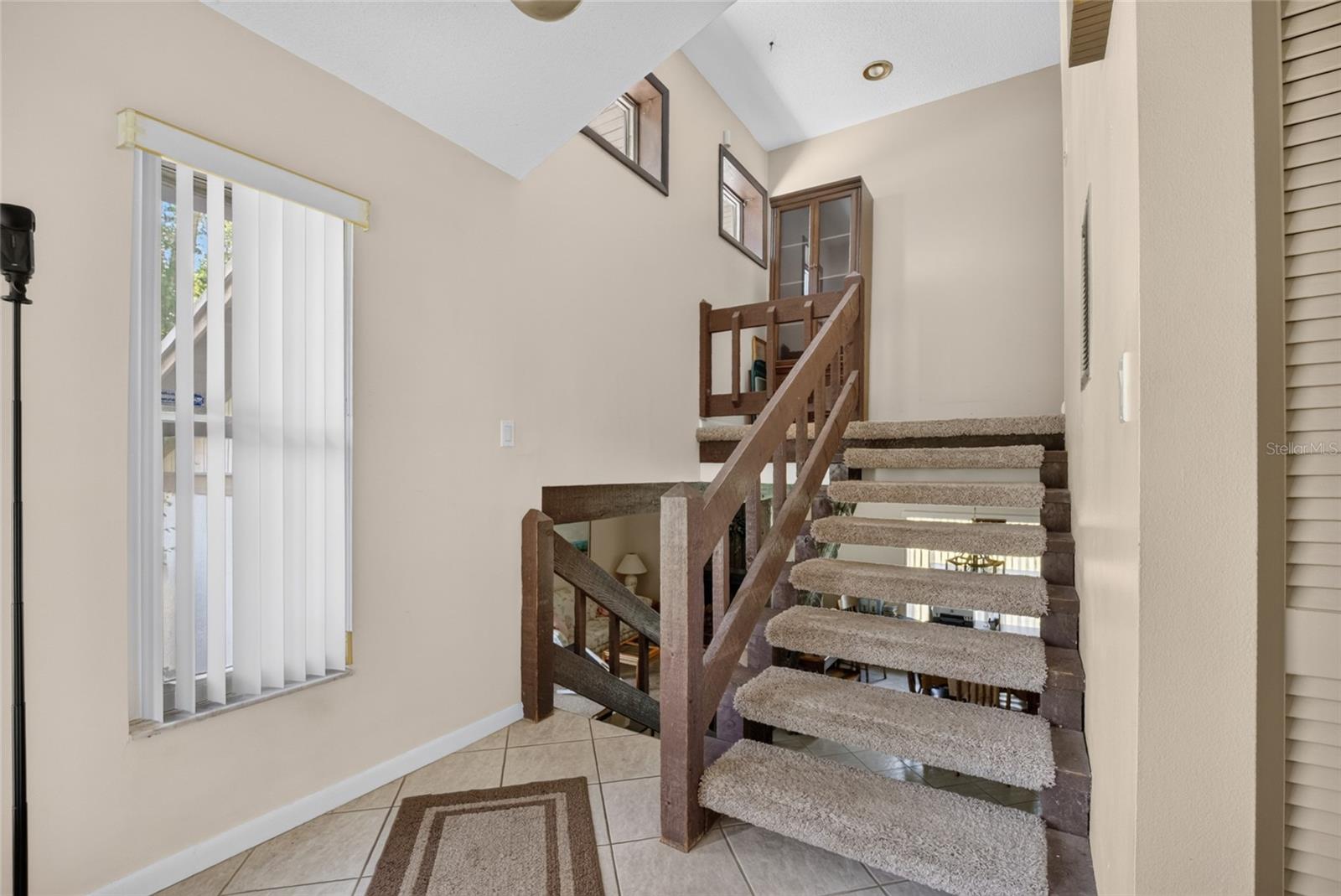 BUFFINGTON ACRES - Residential