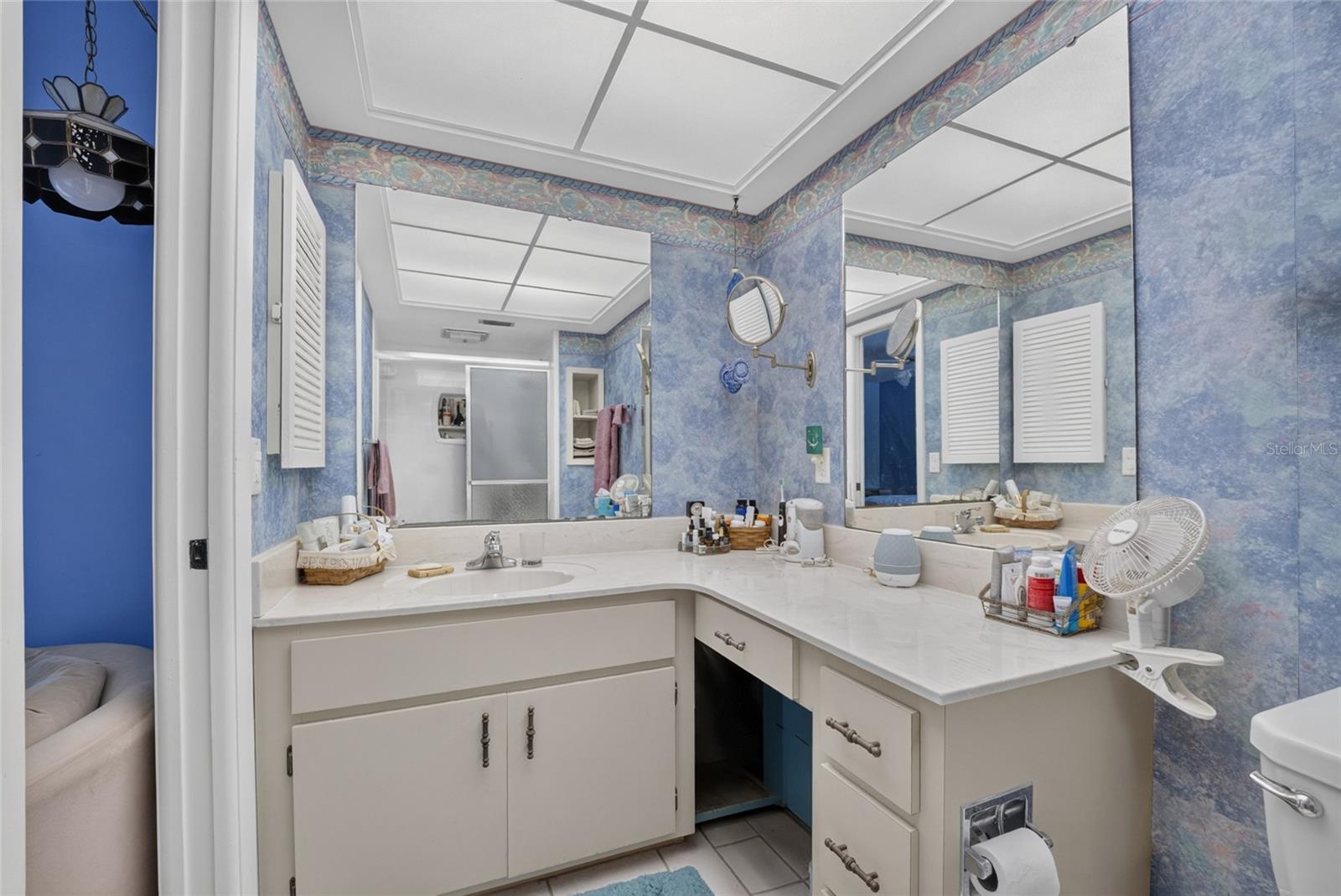 BUFFINGTON ACRES - Residential