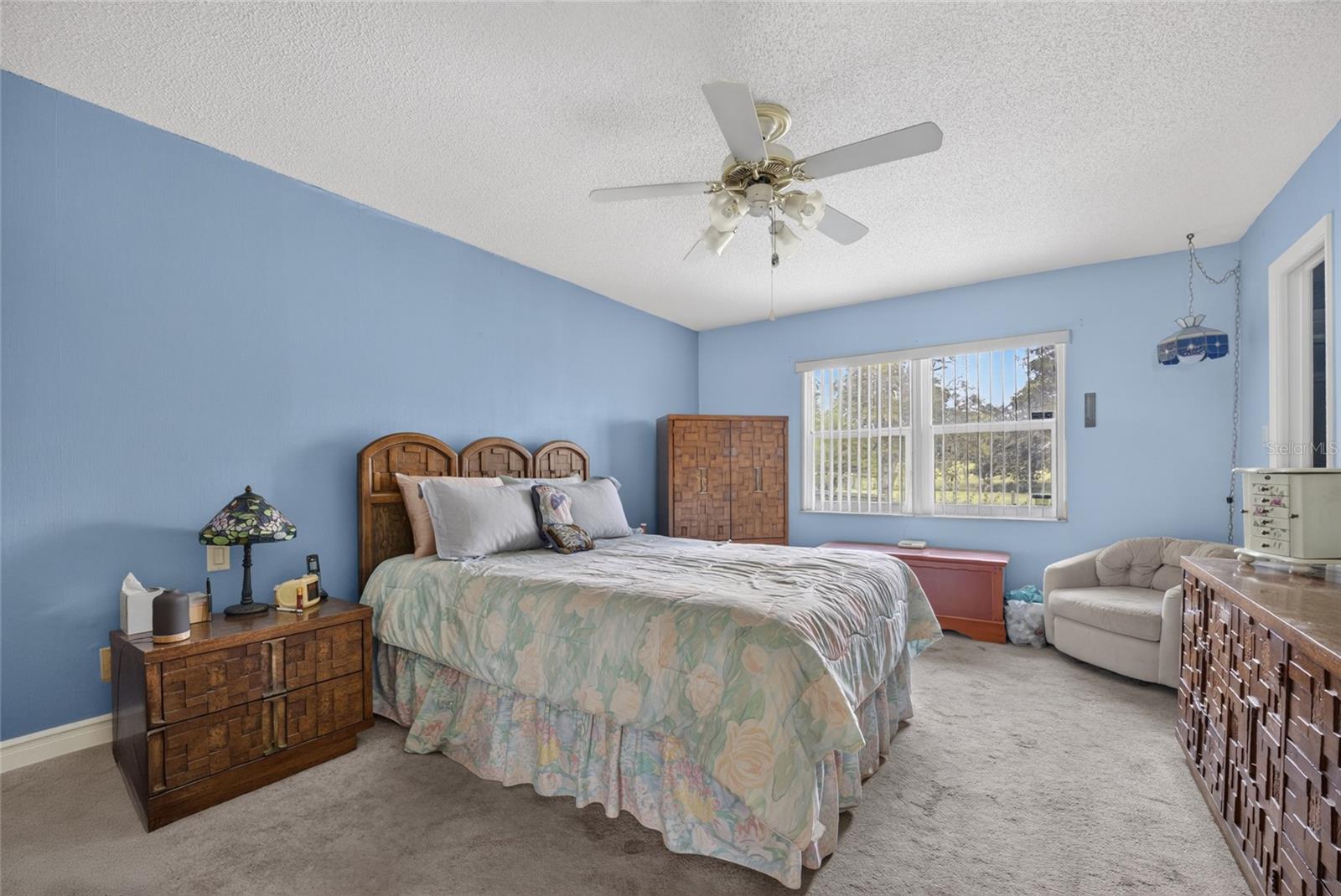 BUFFINGTON ACRES - Residential