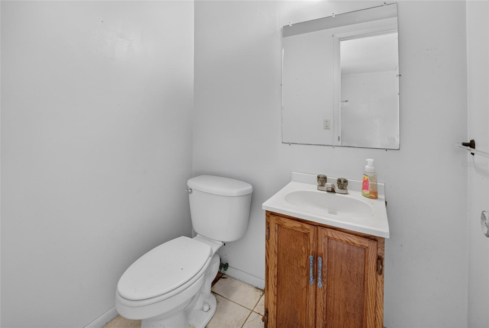 BUFFINGTON ACRES - Residential
