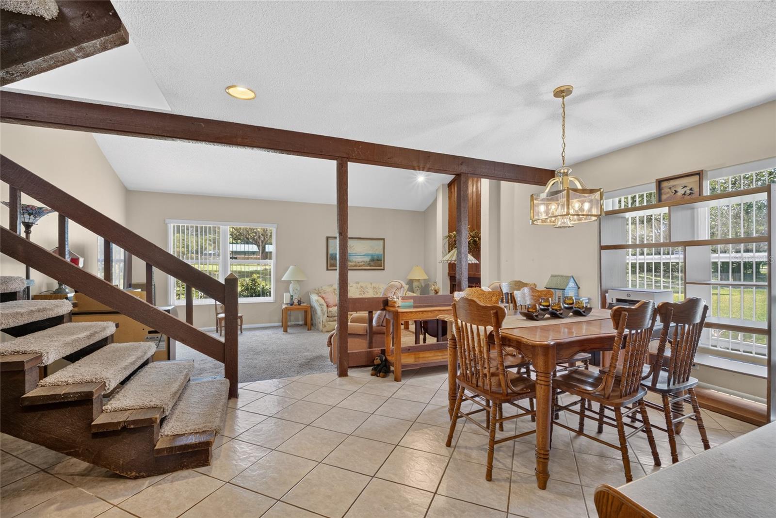 BUFFINGTON ACRES - Residential