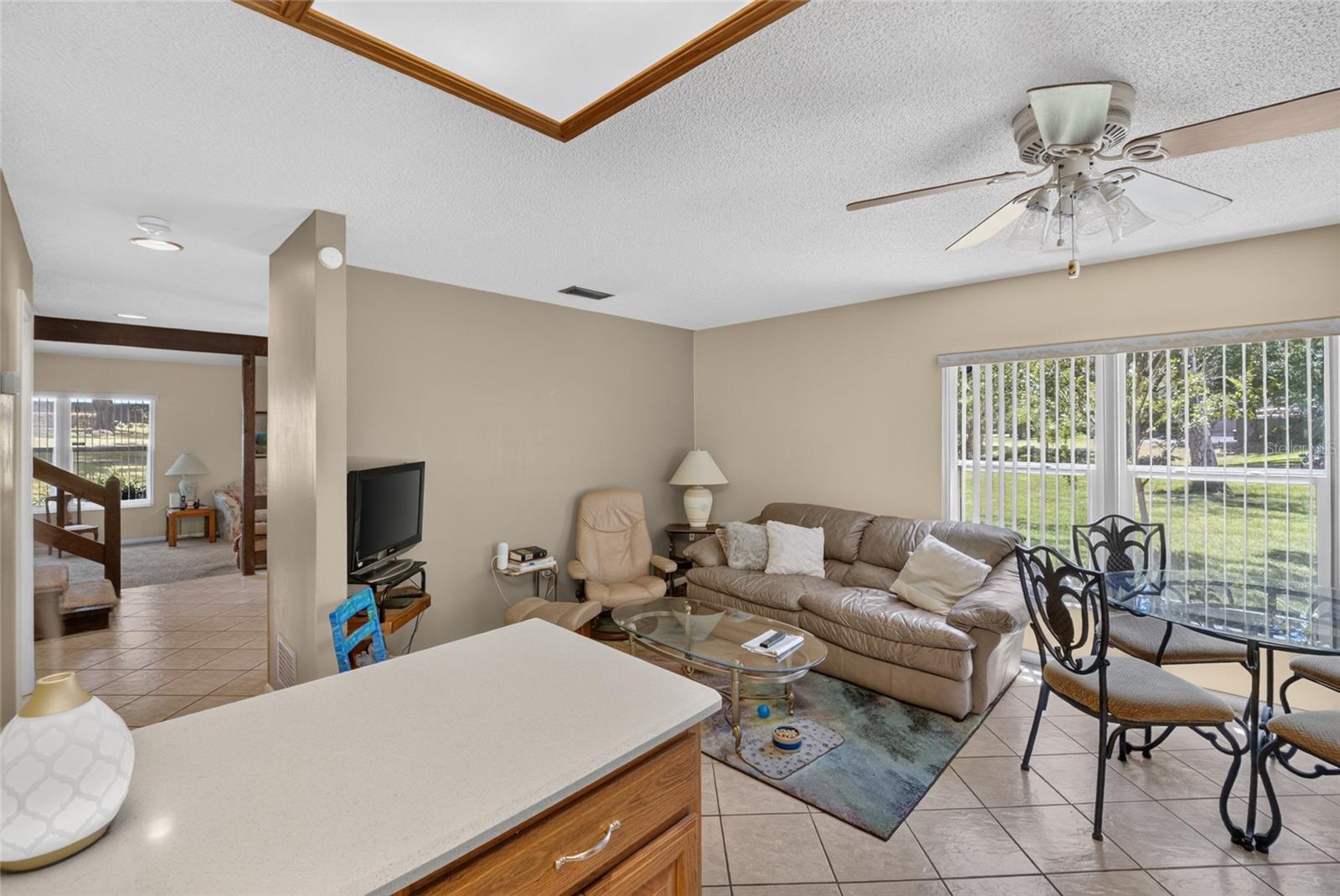 BUFFINGTON ACRES - Residential