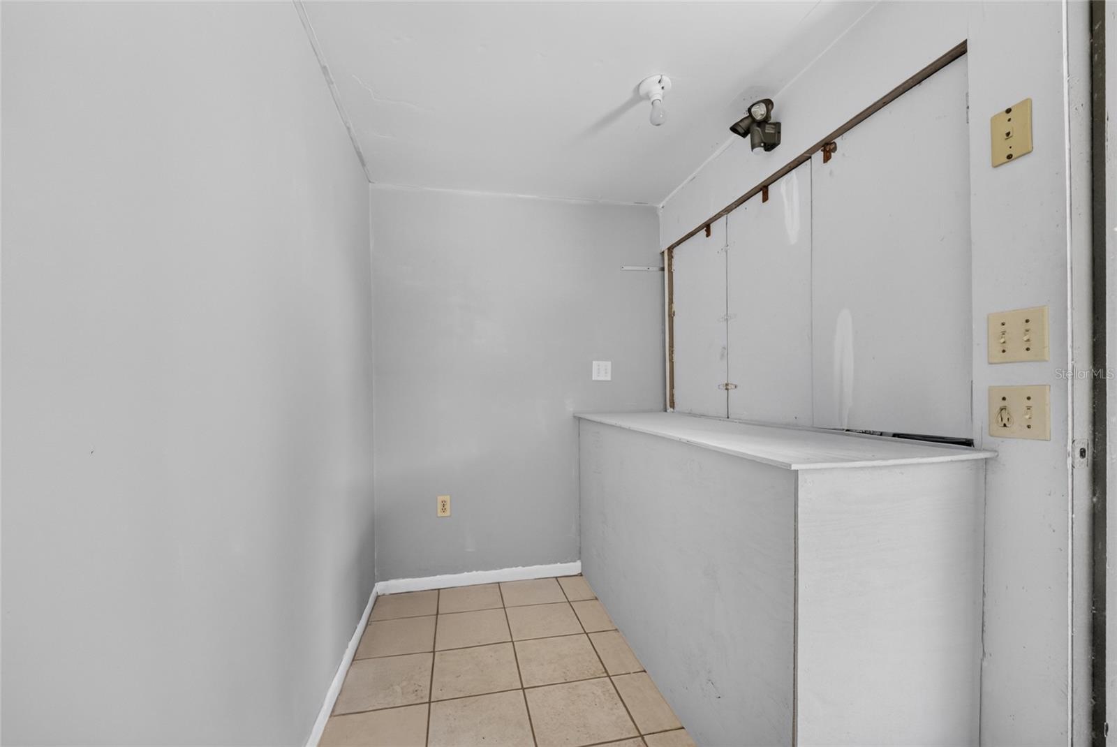 BUFFINGTON ACRES - Residential