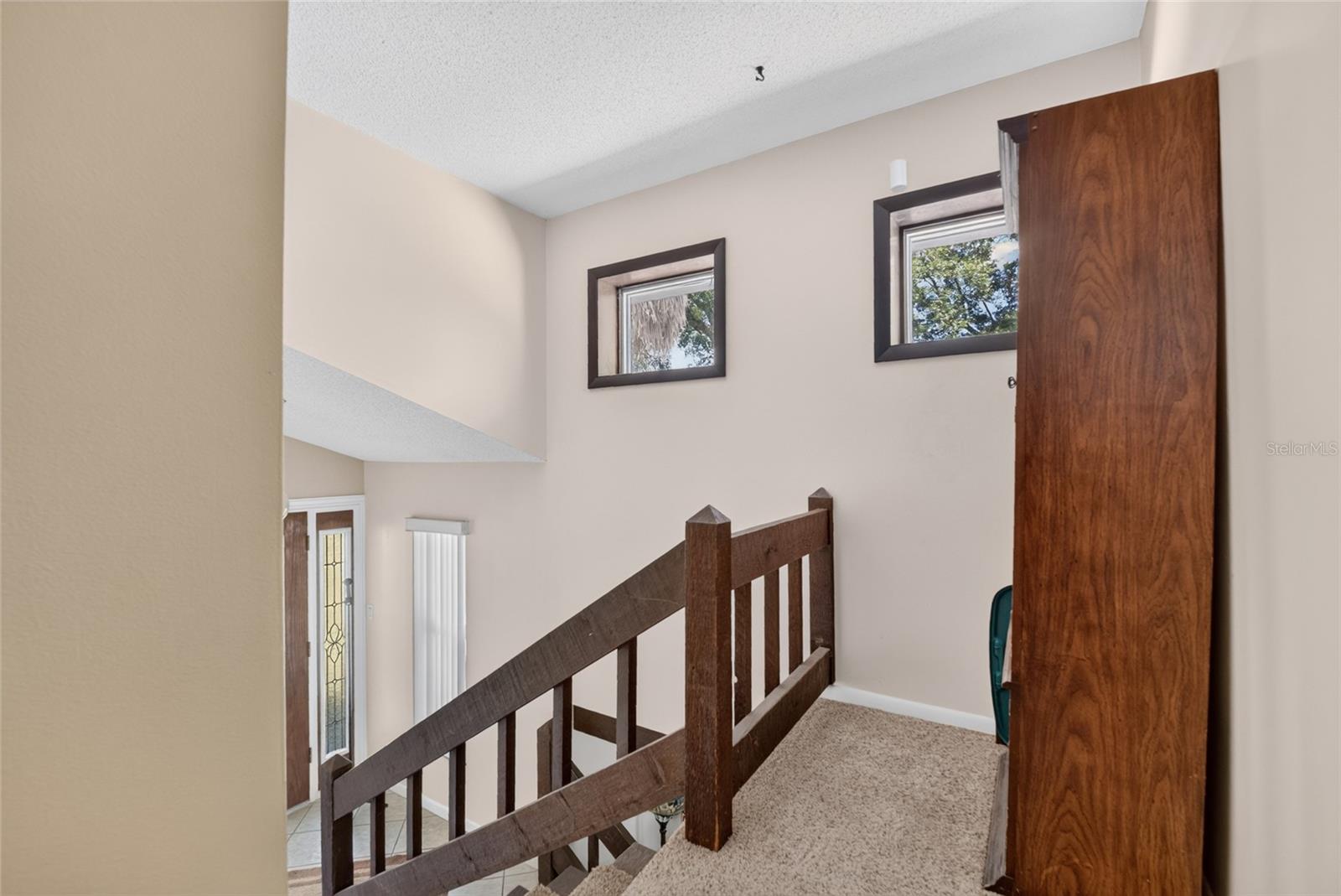 BUFFINGTON ACRES - Residential