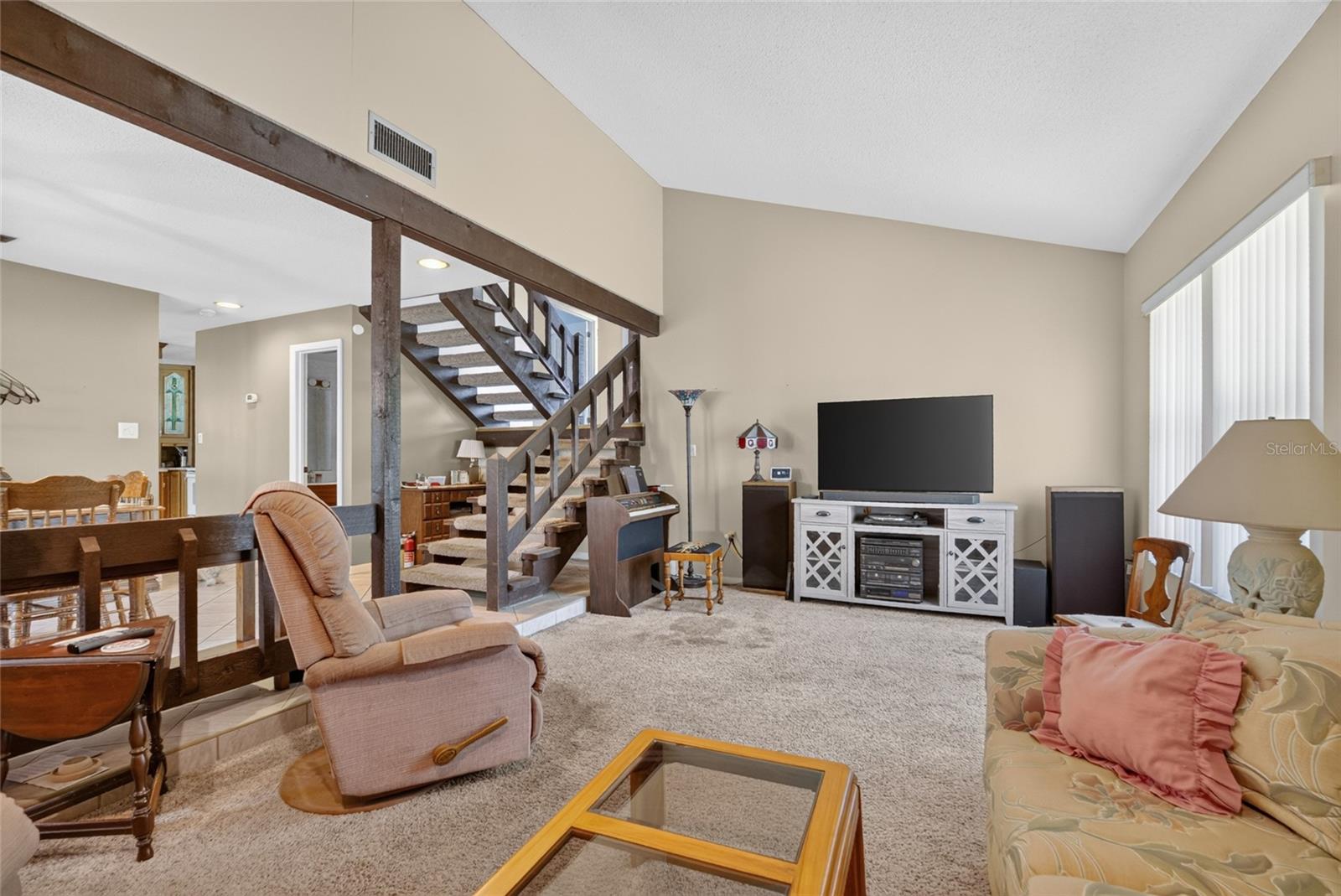 BUFFINGTON ACRES - Residential