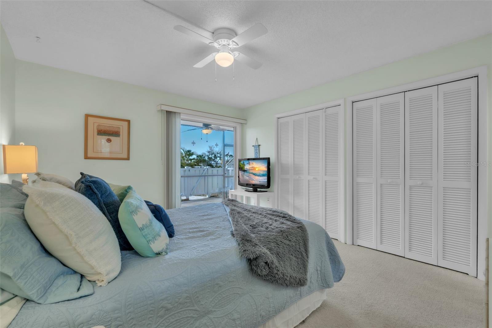 WESTBAY COVE II - Residential