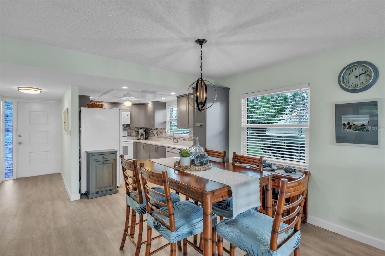 WESTBAY COVE II - Residential