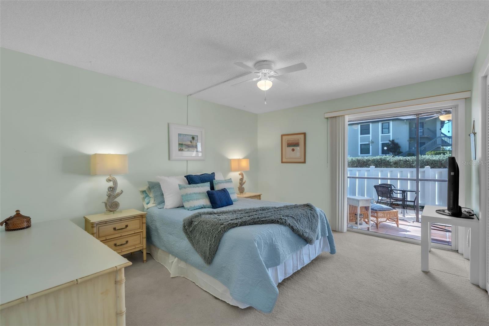 WESTBAY COVE II - Residential