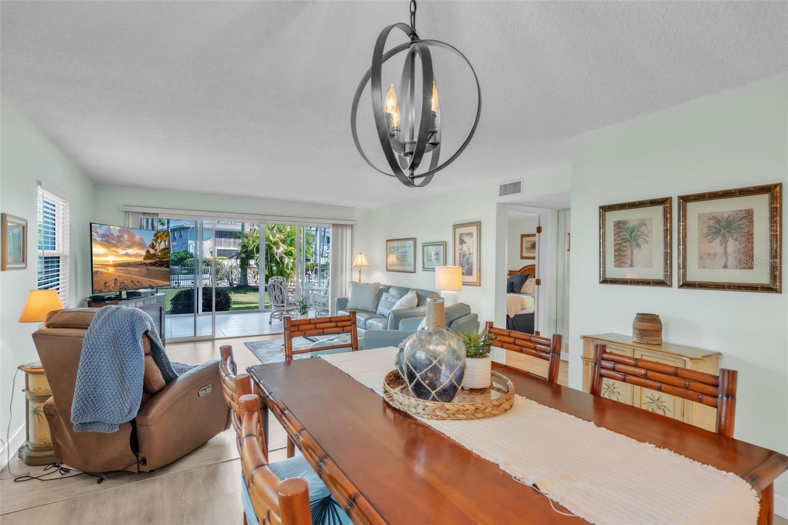 WESTBAY COVE II - Residential