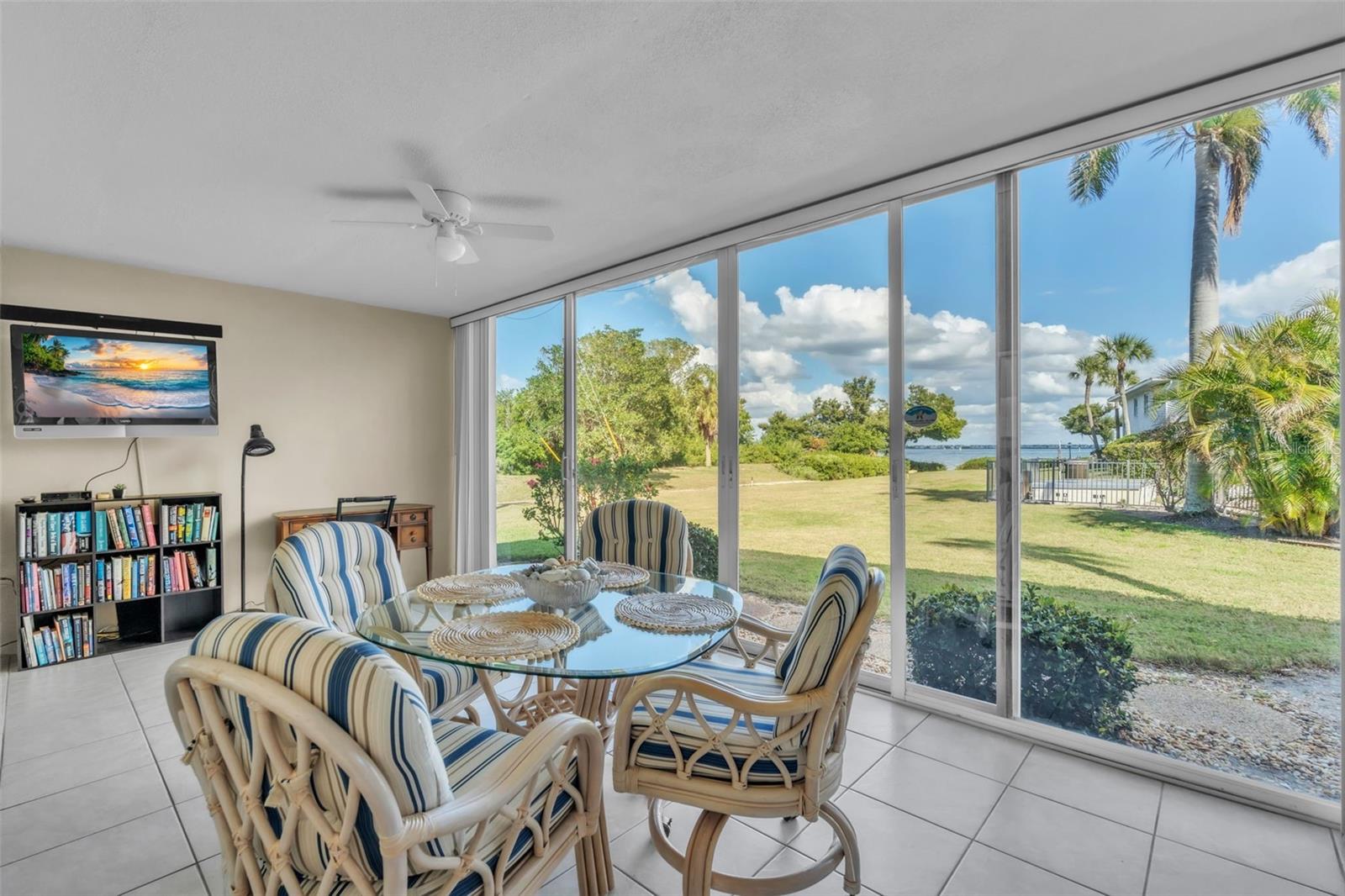 WESTBAY COVE II - Residential