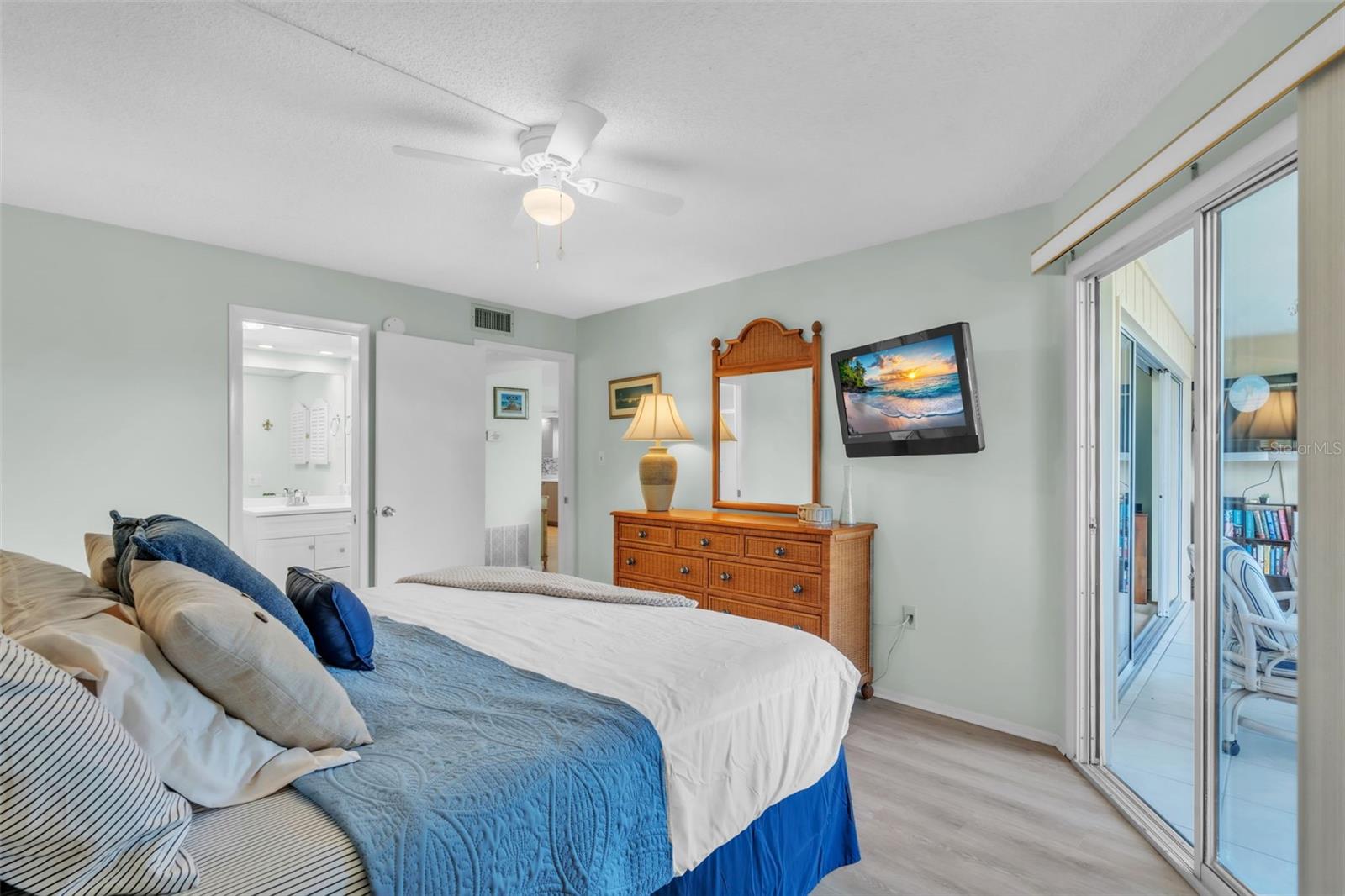 WESTBAY COVE II - Residential