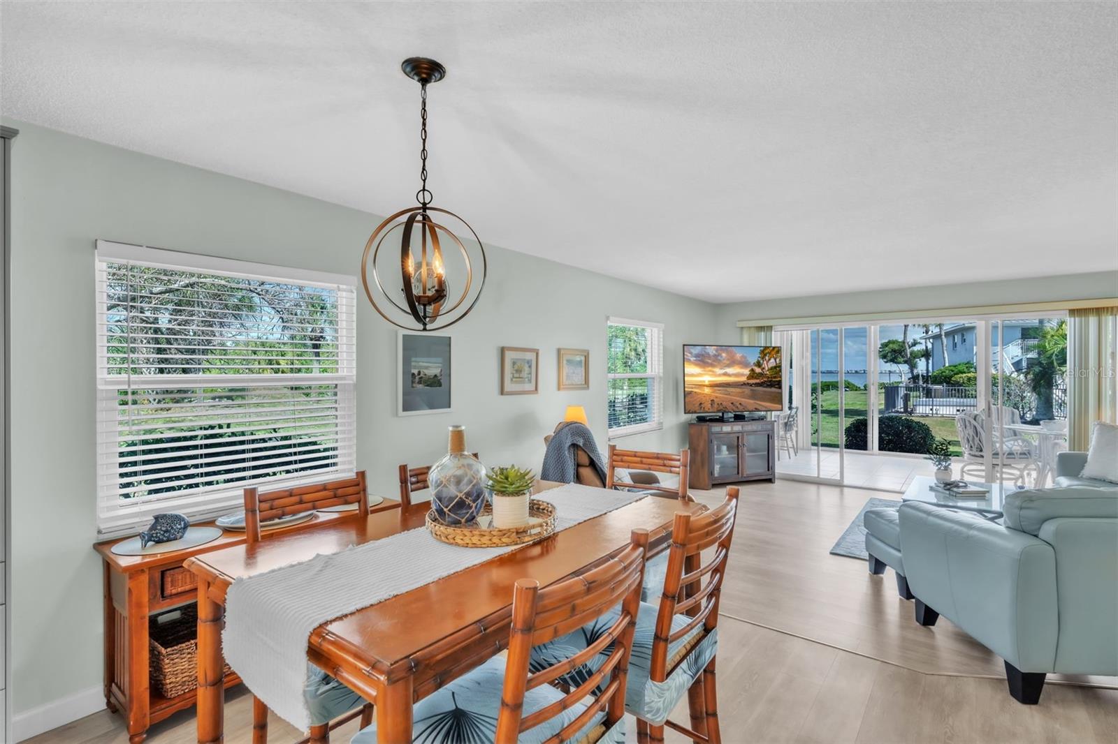 WESTBAY COVE II - Residential
