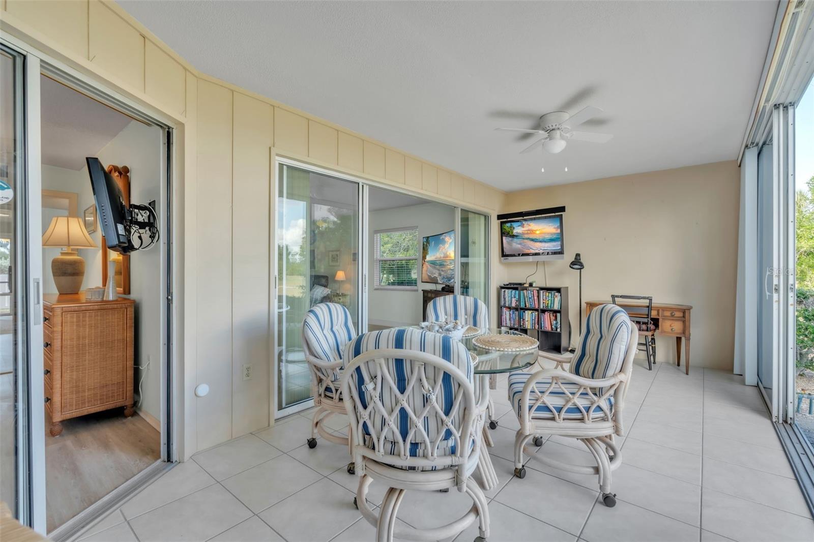 WESTBAY COVE II - Residential