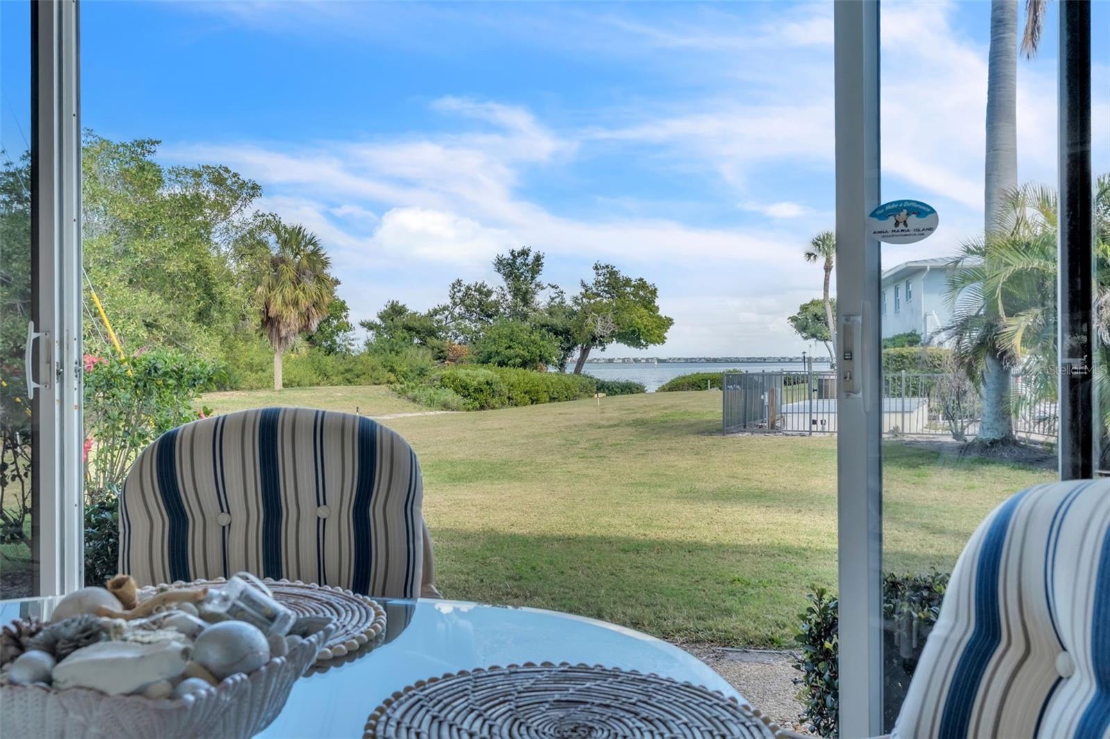 WESTBAY COVE II - Residential