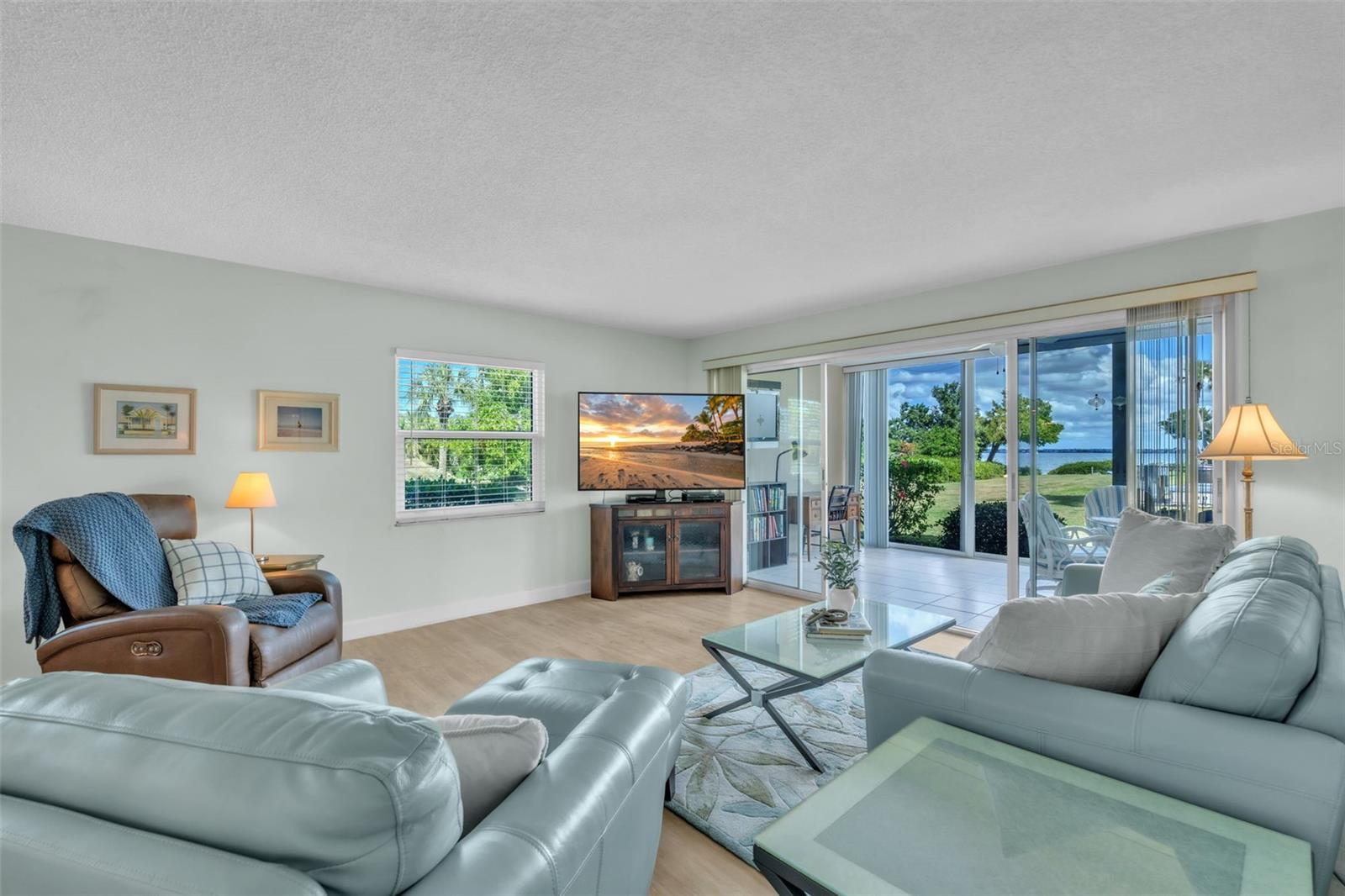 WESTBAY COVE II - Residential