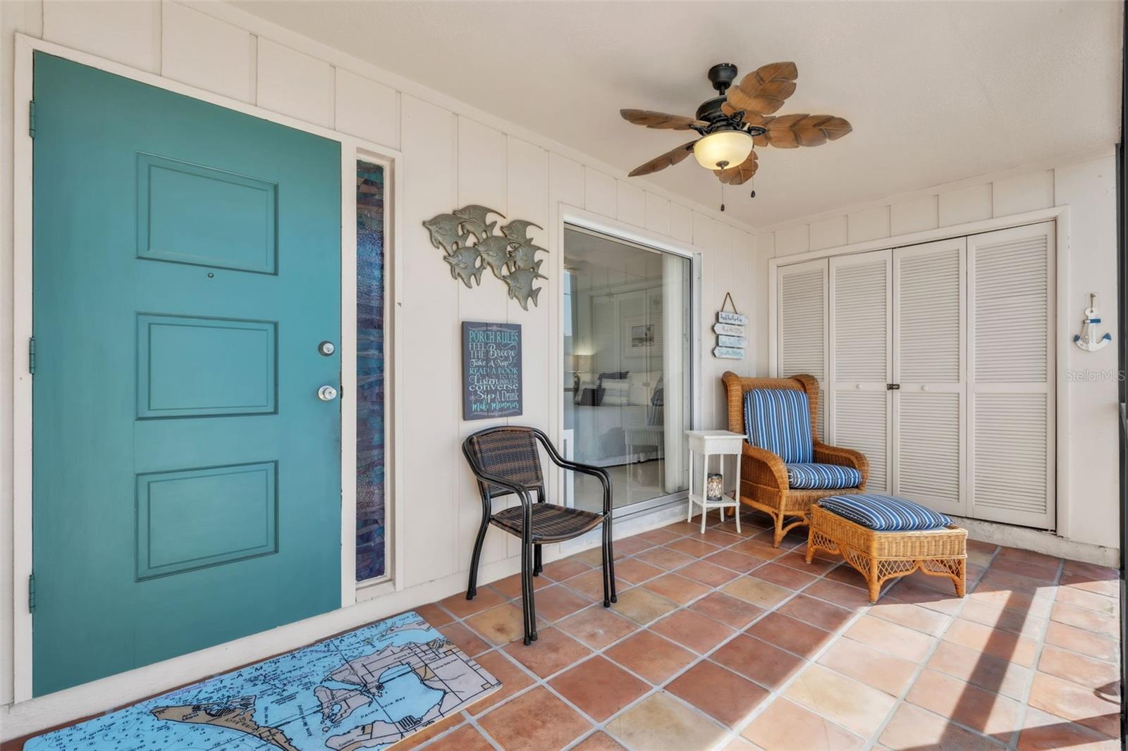 WESTBAY COVE II - Residential