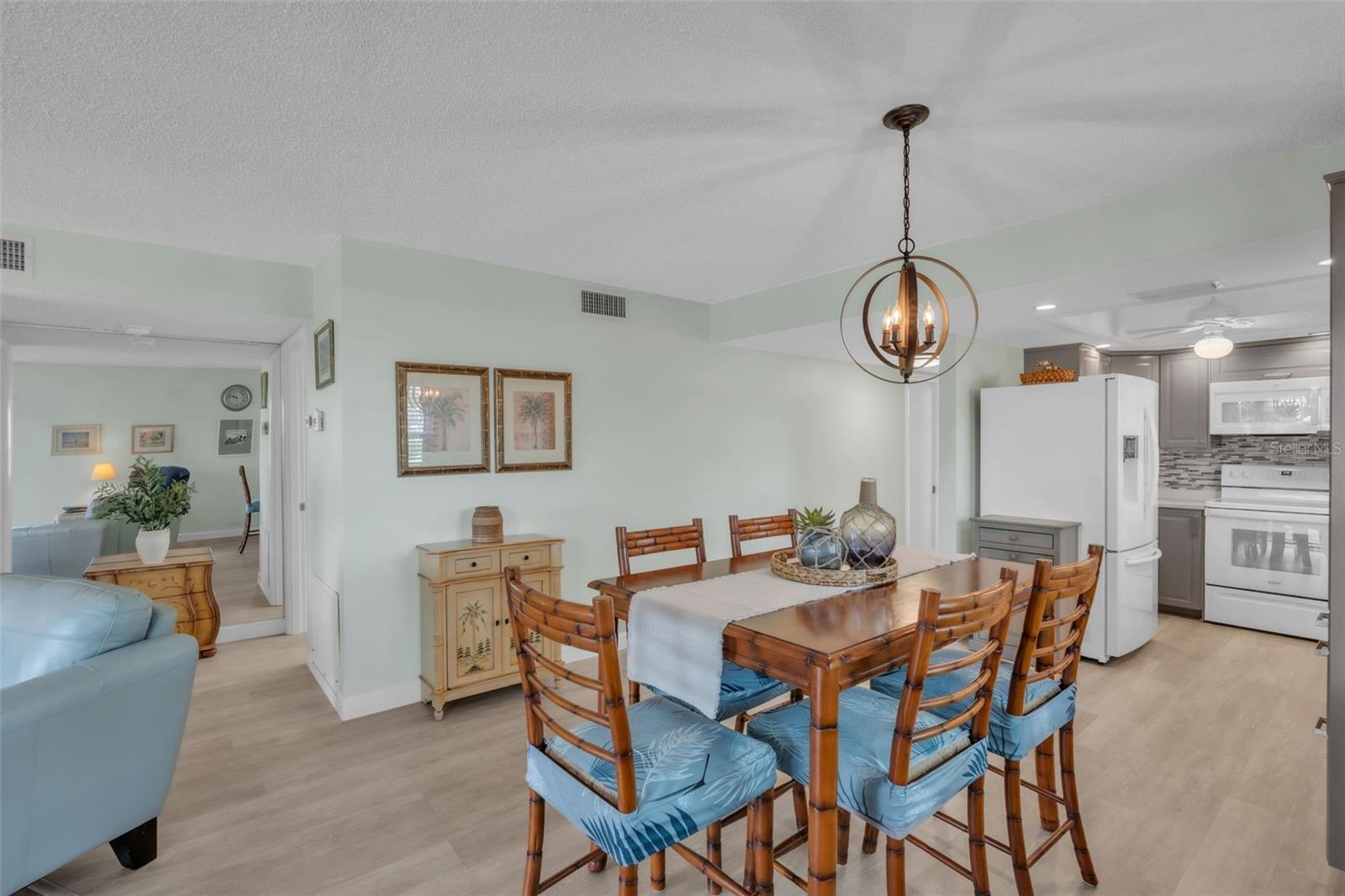 WESTBAY COVE II - Residential