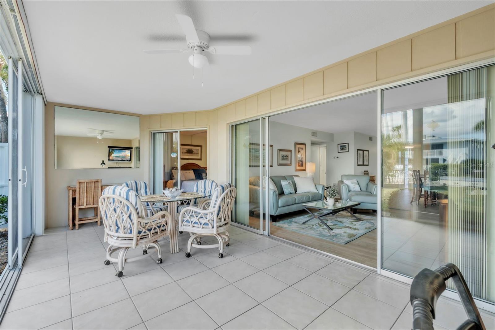 WESTBAY COVE II - Residential