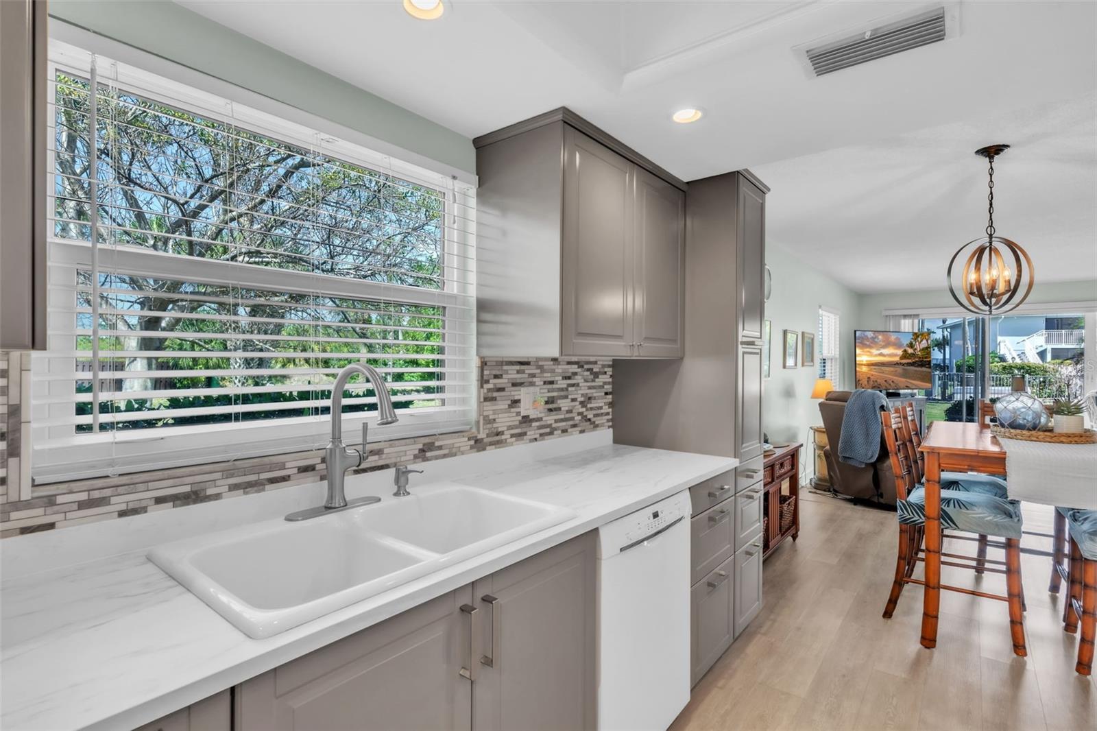 WESTBAY COVE II - Residential