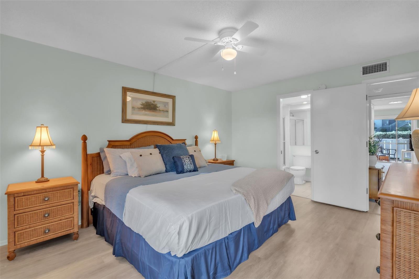 WESTBAY COVE II - Residential