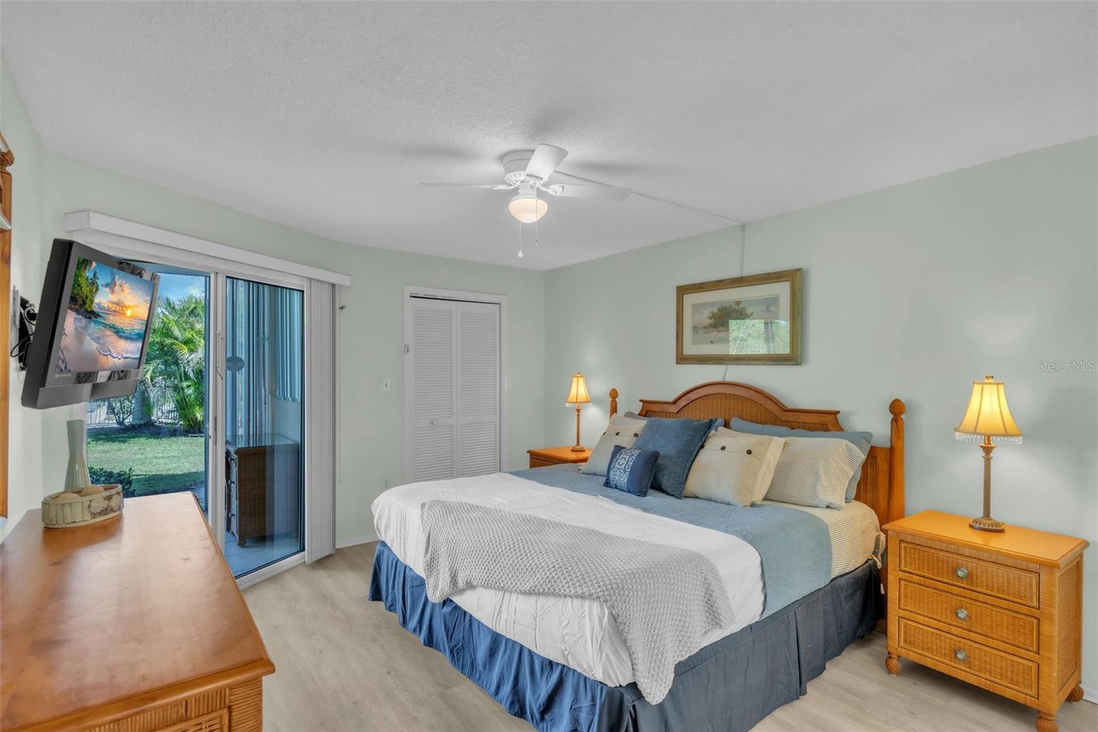 WESTBAY COVE II - Residential