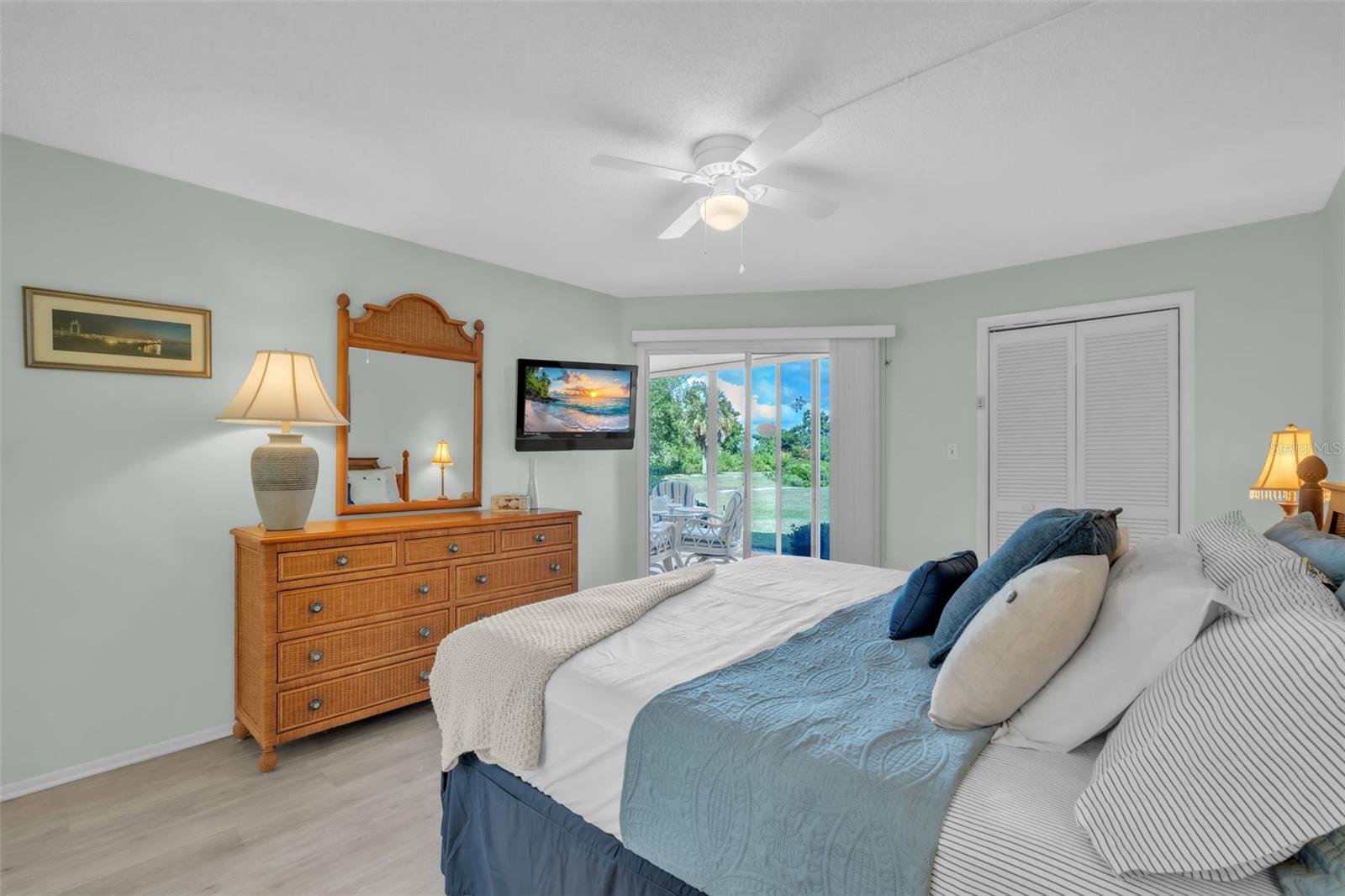 WESTBAY COVE II - Residential