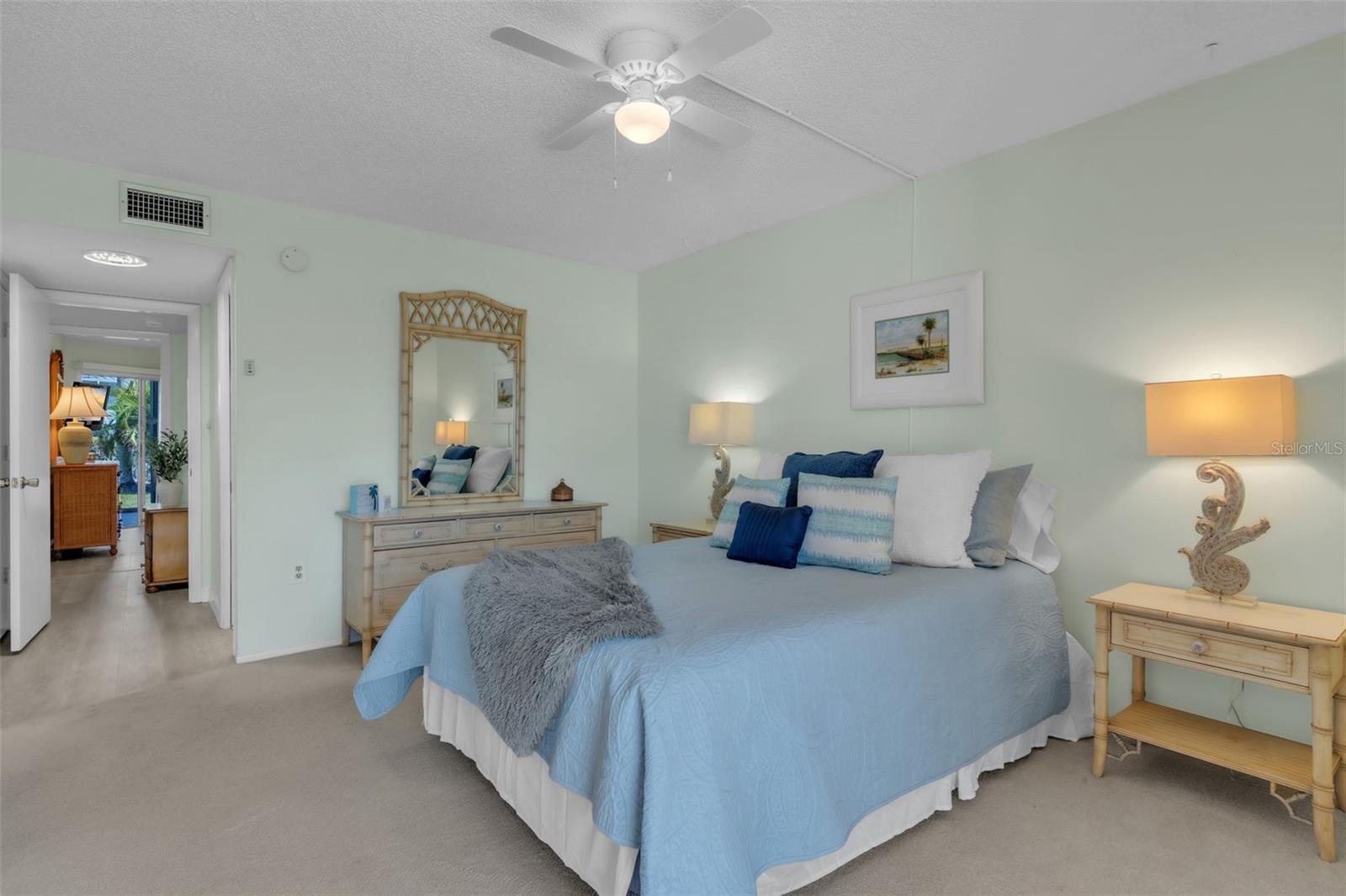 WESTBAY COVE II - Residential