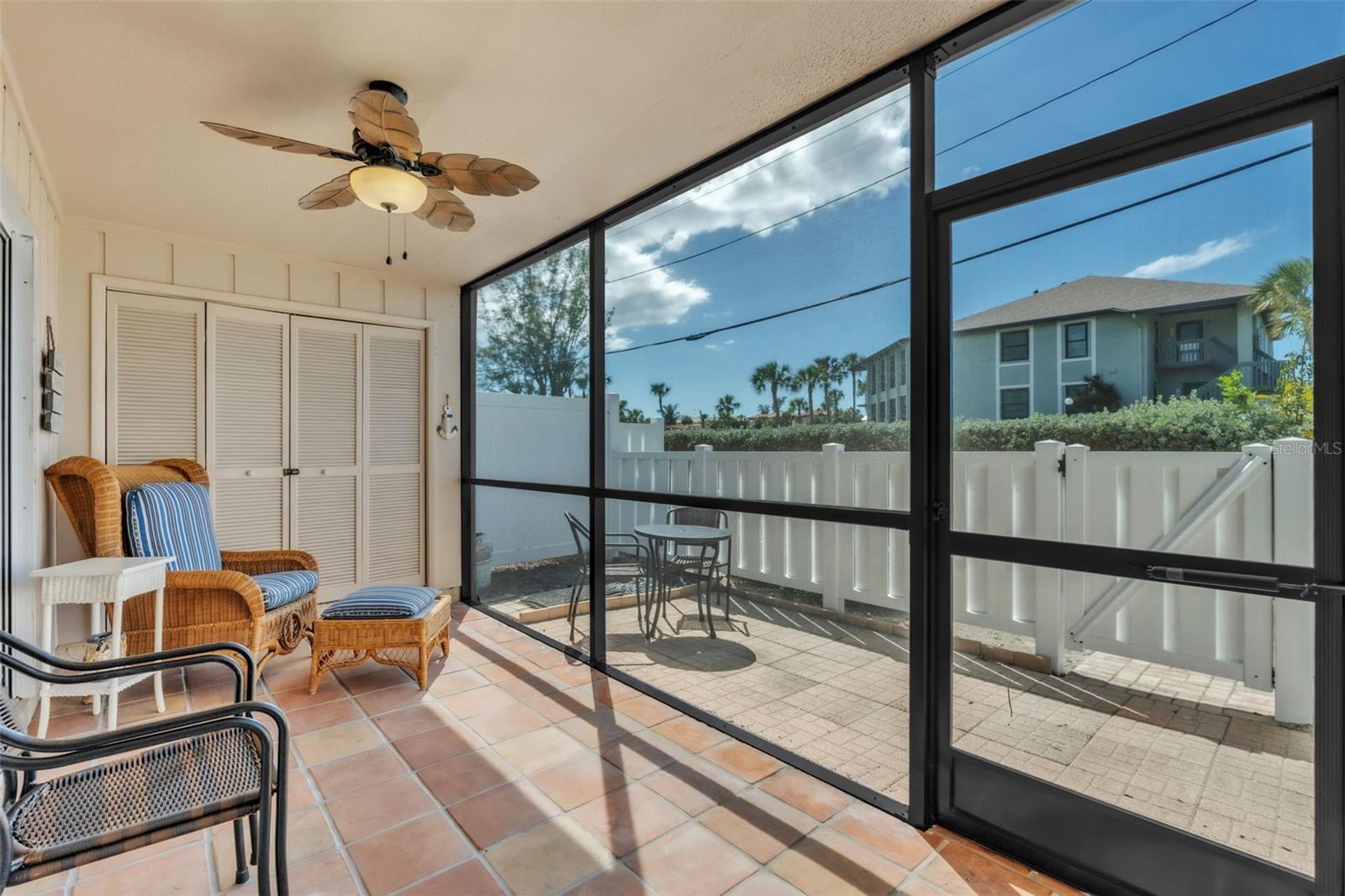 WESTBAY COVE II - Residential