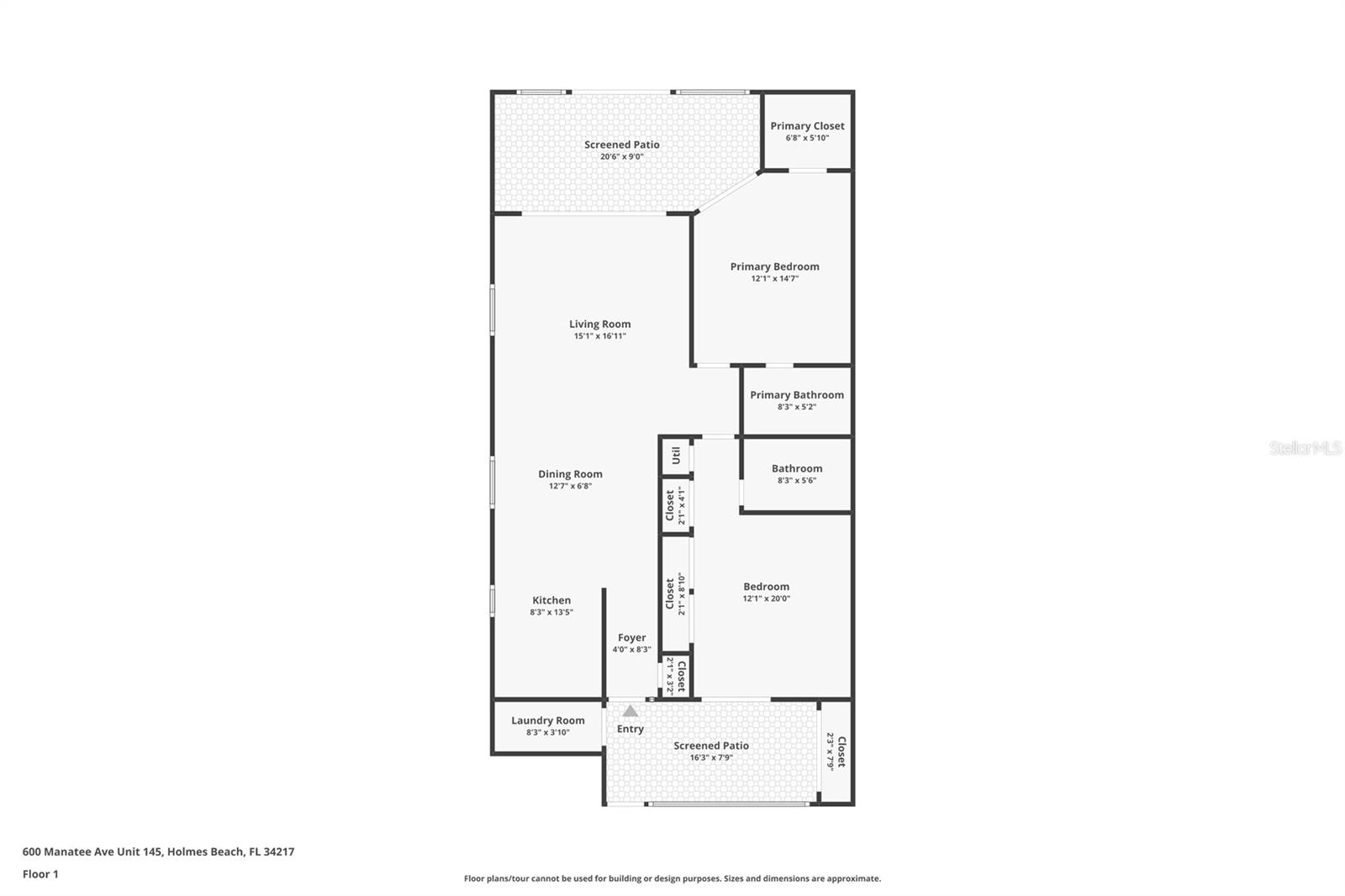 WESTBAY COVE II - Residential