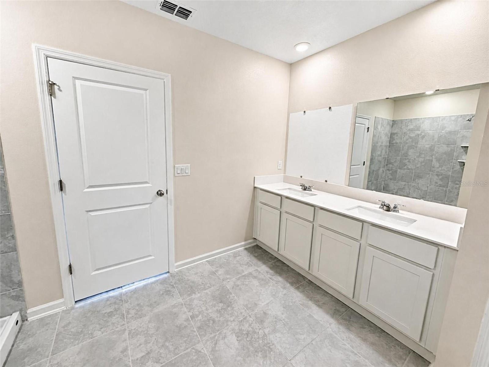WESTVIEW POD B NEIGHBORHOOD 2A & 2B PH 1 - Residential