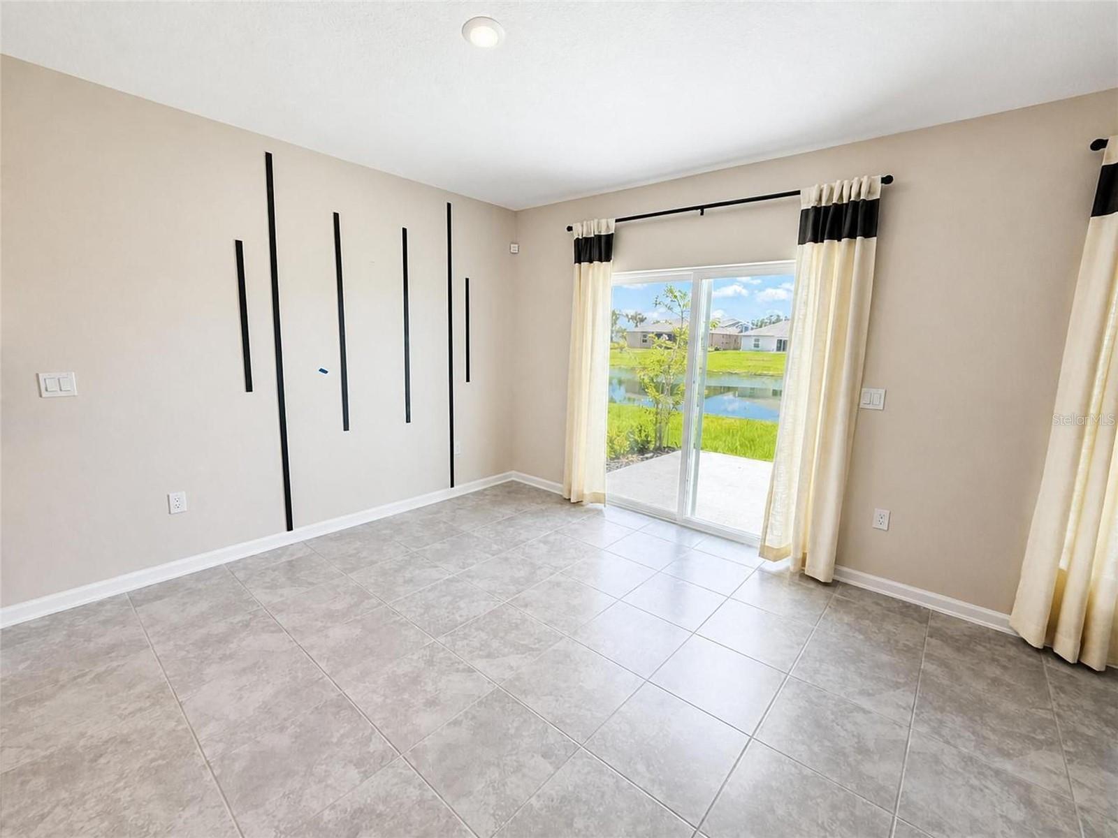 WESTVIEW POD B NEIGHBORHOOD 2A & 2B PH 1 - Residential